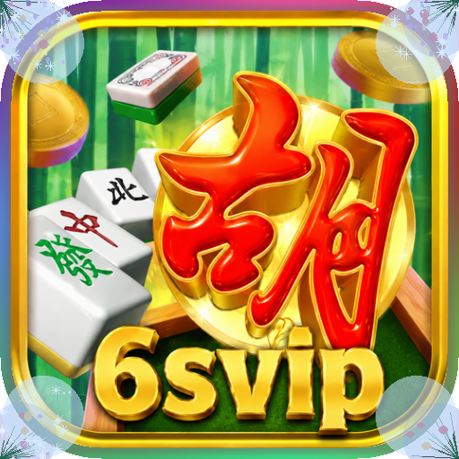 6svip — galeri pratinjau - APK Resmi