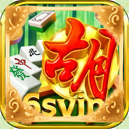 6svip — galeri pratinjau Resmi APK